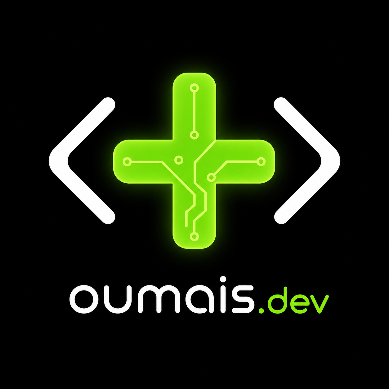 oumais.dev